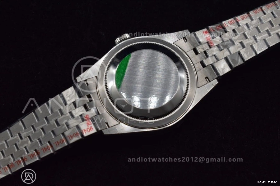 1110 White Bracelet Dial Skydweller SS Functional Noob Edition On SS A23J Best Jubilee 1019